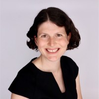 Lucy Ford
