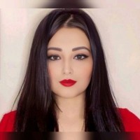 imane elhassani