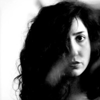 Sanam Vefqi