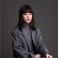 Ginger Yang