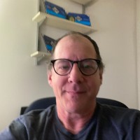 Paul H.