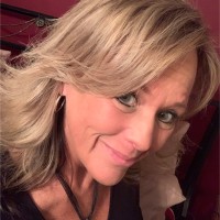Deanna Tuttle