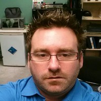 Eric Cote