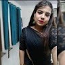 Shruti Agarwal