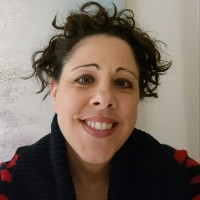 Jennifer Sherman