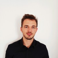 Vincent Domeignoz