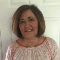 Conder Debora K
