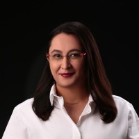 Arzu Sevencan_Msc