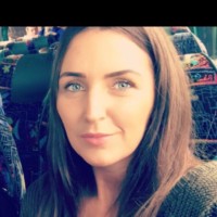 Emily Kiernan