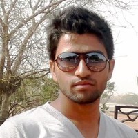 balwant singh