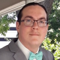 Andrew Van Tassel