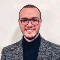 Mahmoud Mohamed