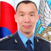 Daeeun Kim