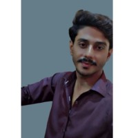 Naseer A.