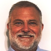 Scott Fulton