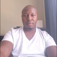 Daniel Masoma