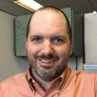 Jeff Hollabaugh Pmp