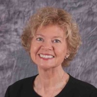 Joyce Ellis