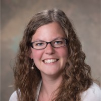 Heather Schlagenhaft