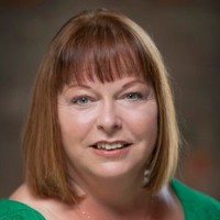 Sharon Eber