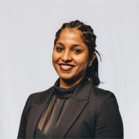 Shrichandrakala Tentu