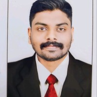 Akash A M