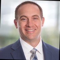 Ben Allen