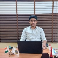 Nayeem Basha