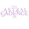 The Astral Cadence