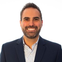 Borja Baena Ramírez