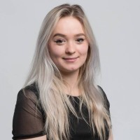 Josephine Hodges