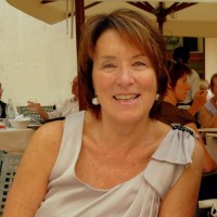 Lucia Björck