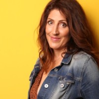Nancy Mamini-Serna