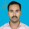 Amar Madeshiya