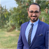 Makar Atef