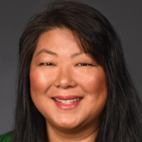 Aimee Coates, Cic