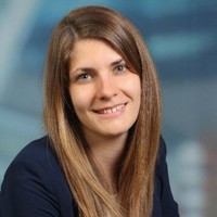 Barbara Themessl