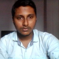 Md Sabuj