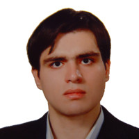 Hamid Asadi
