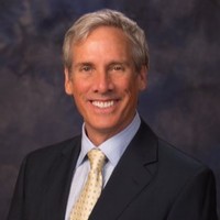 Andy McCrea, PhD