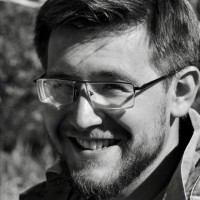 Evgeny Cheremnyh