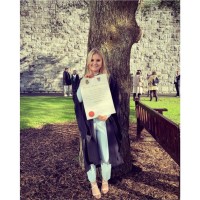 Caoimhe Kinsella