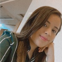 Karen Arlet Izquierdo