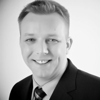 Björn Bretthauer
