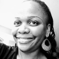 Rumbi Nyamuda