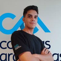 Rodrigo Callegari