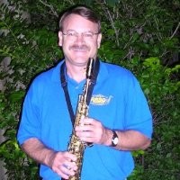 Robert Noxon