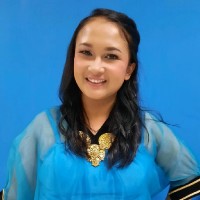 Monica Paramita Ratna Putri Dewanti