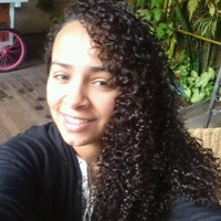 Mary Lane Alves Silva