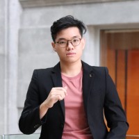 Brendan Tan